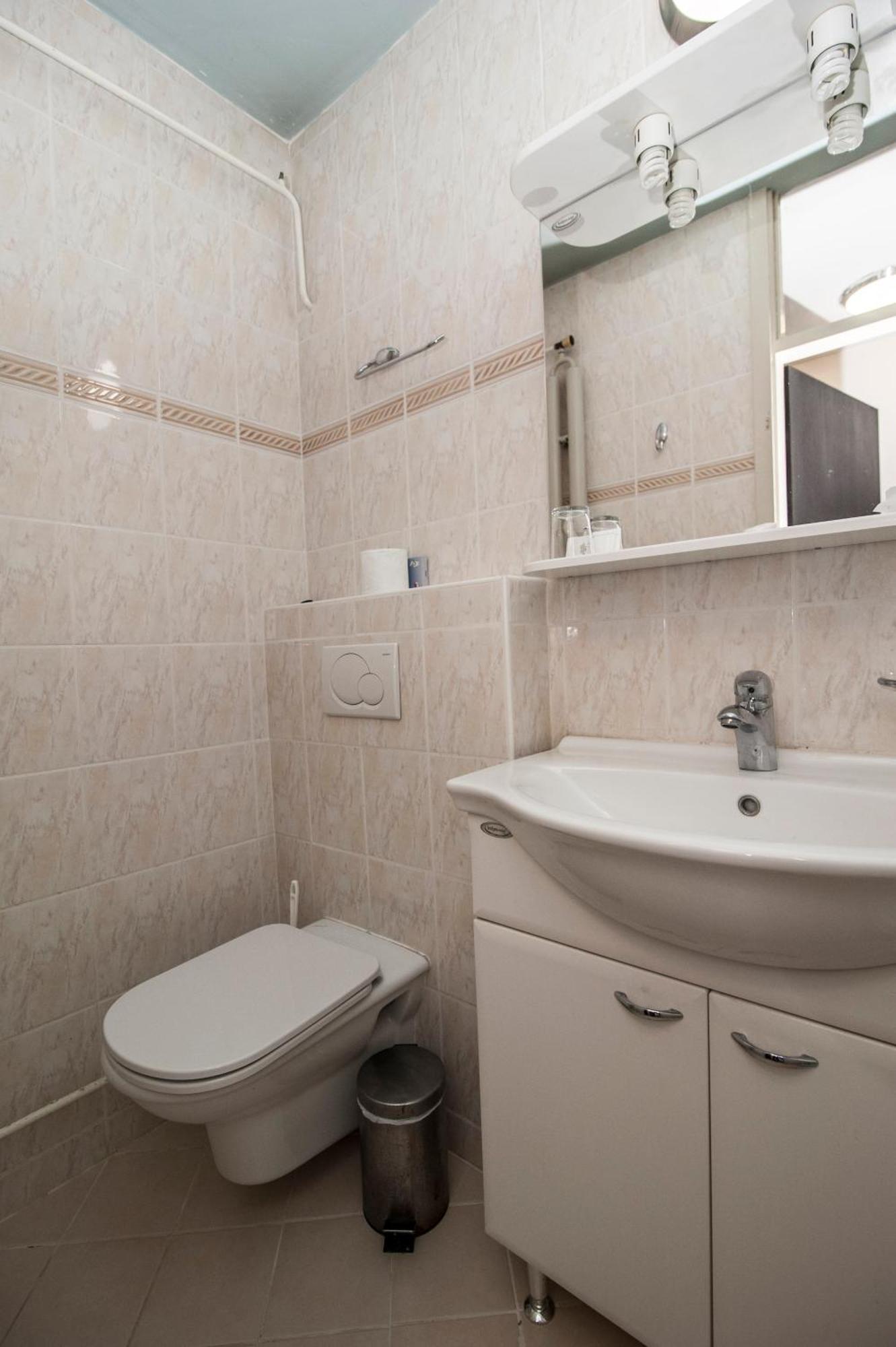 Hotel Faraon Celje Phòng bức ảnh