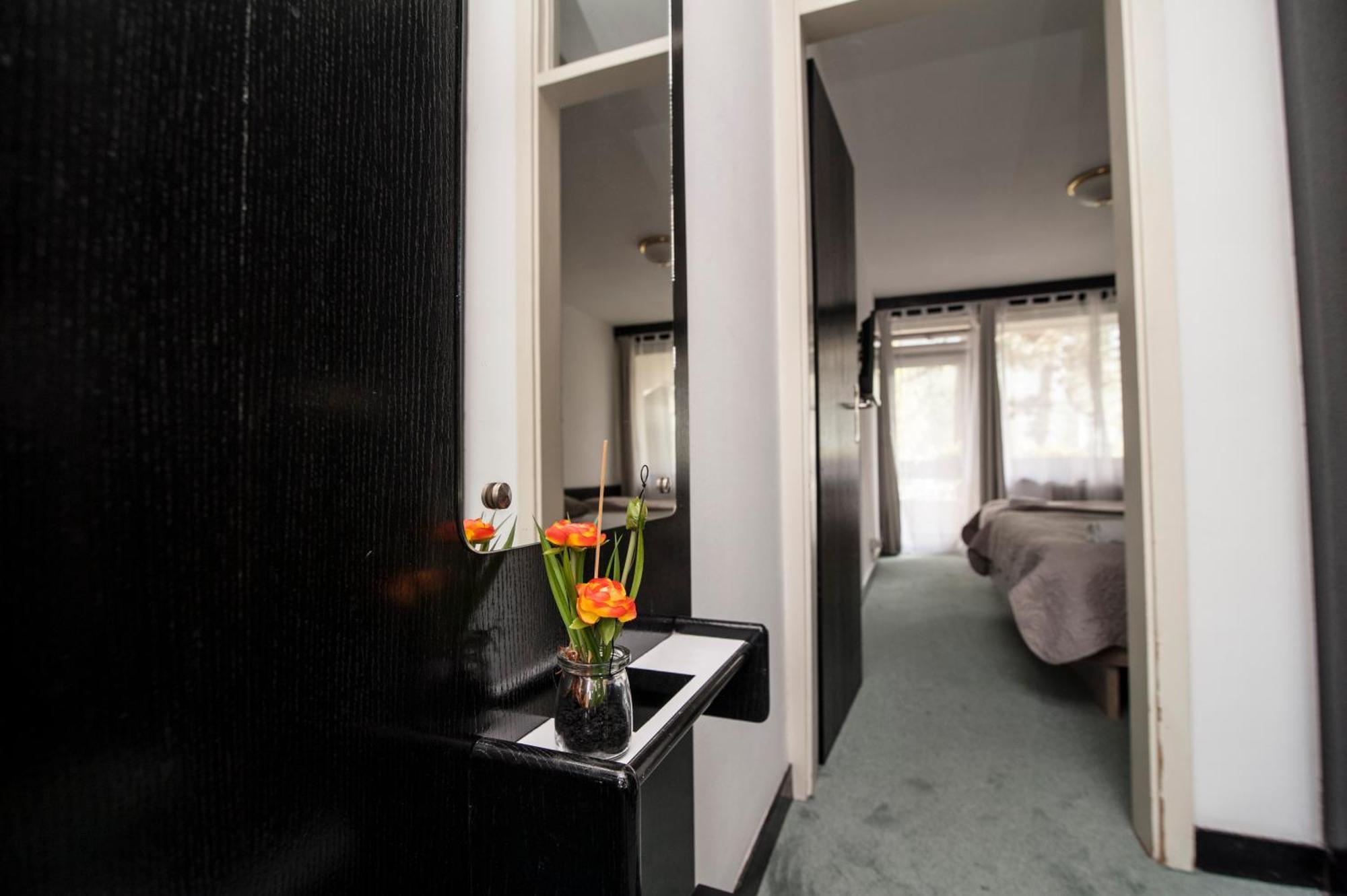 Hotel Faraon Celje Phòng bức ảnh