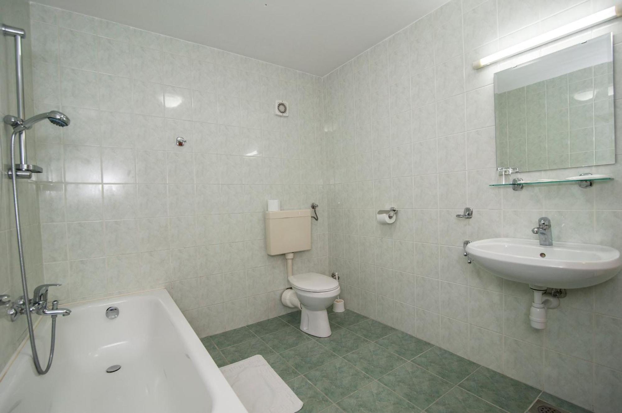 Hotel Faraon Celje Phòng bức ảnh