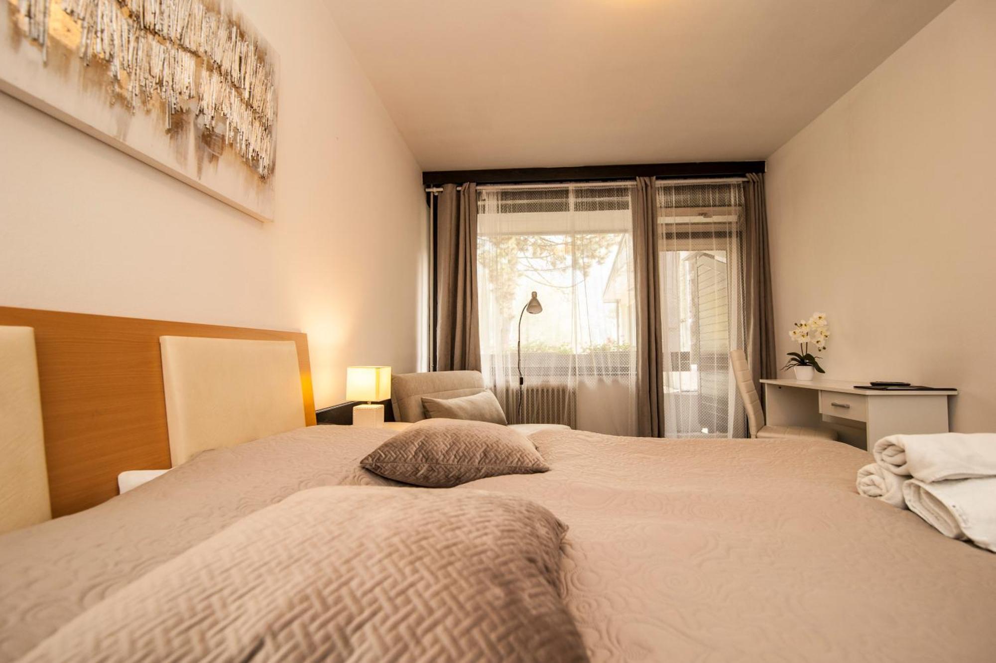 Hotel Faraon Celje Phòng bức ảnh
