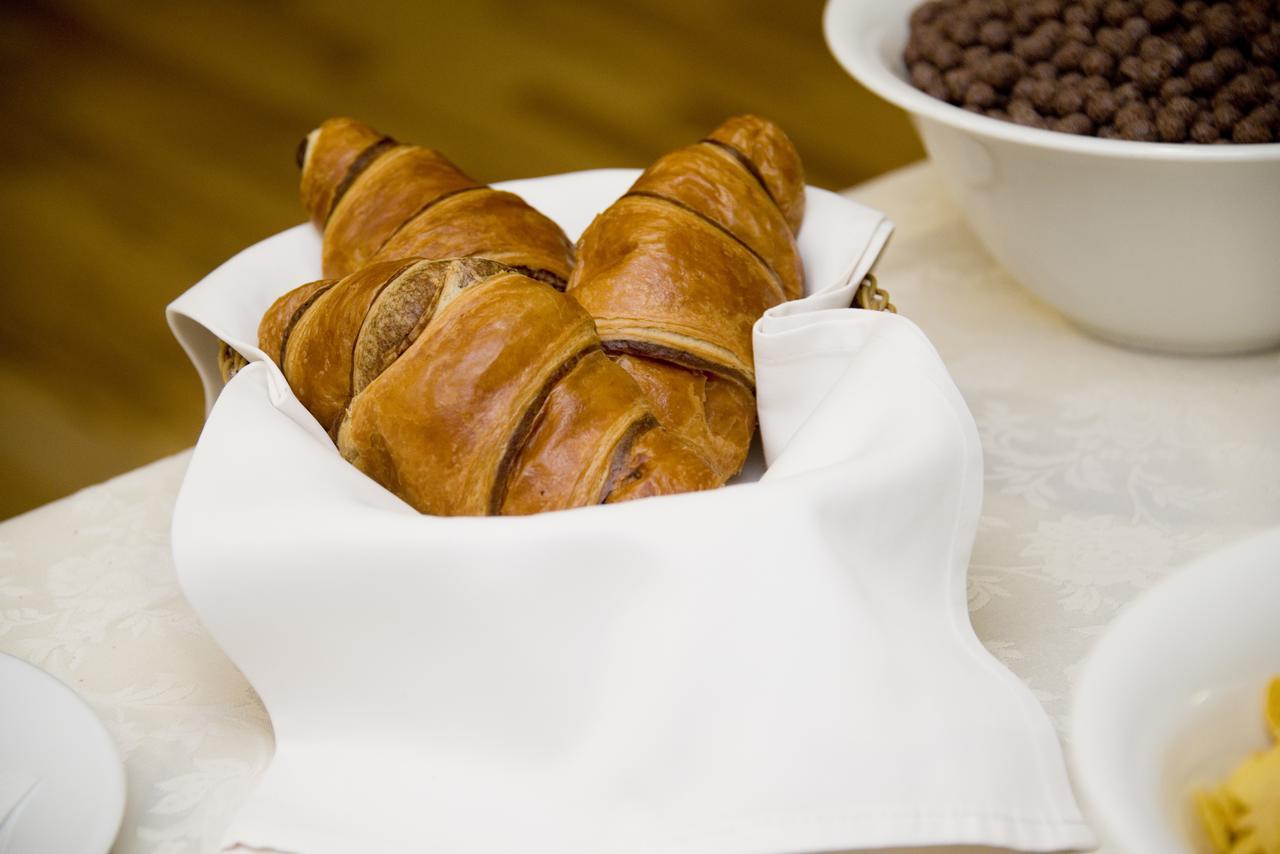 Hotel Faraon Celje Ngoại thất bức ảnh
