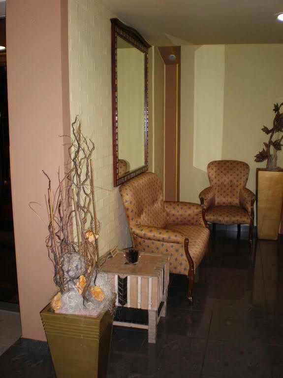 Hotel Faraon Celje Ngoại thất bức ảnh