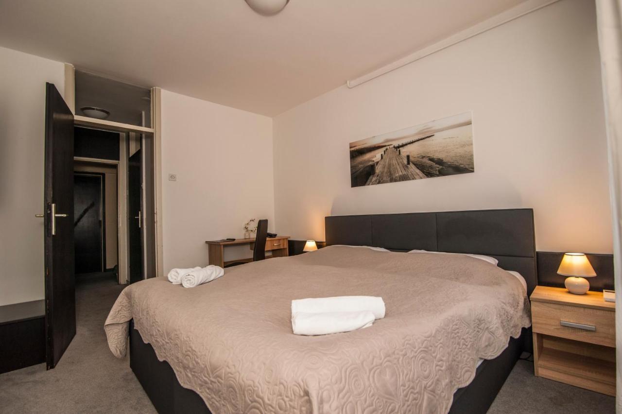 Hotel Faraon Celje Ngoại thất bức ảnh