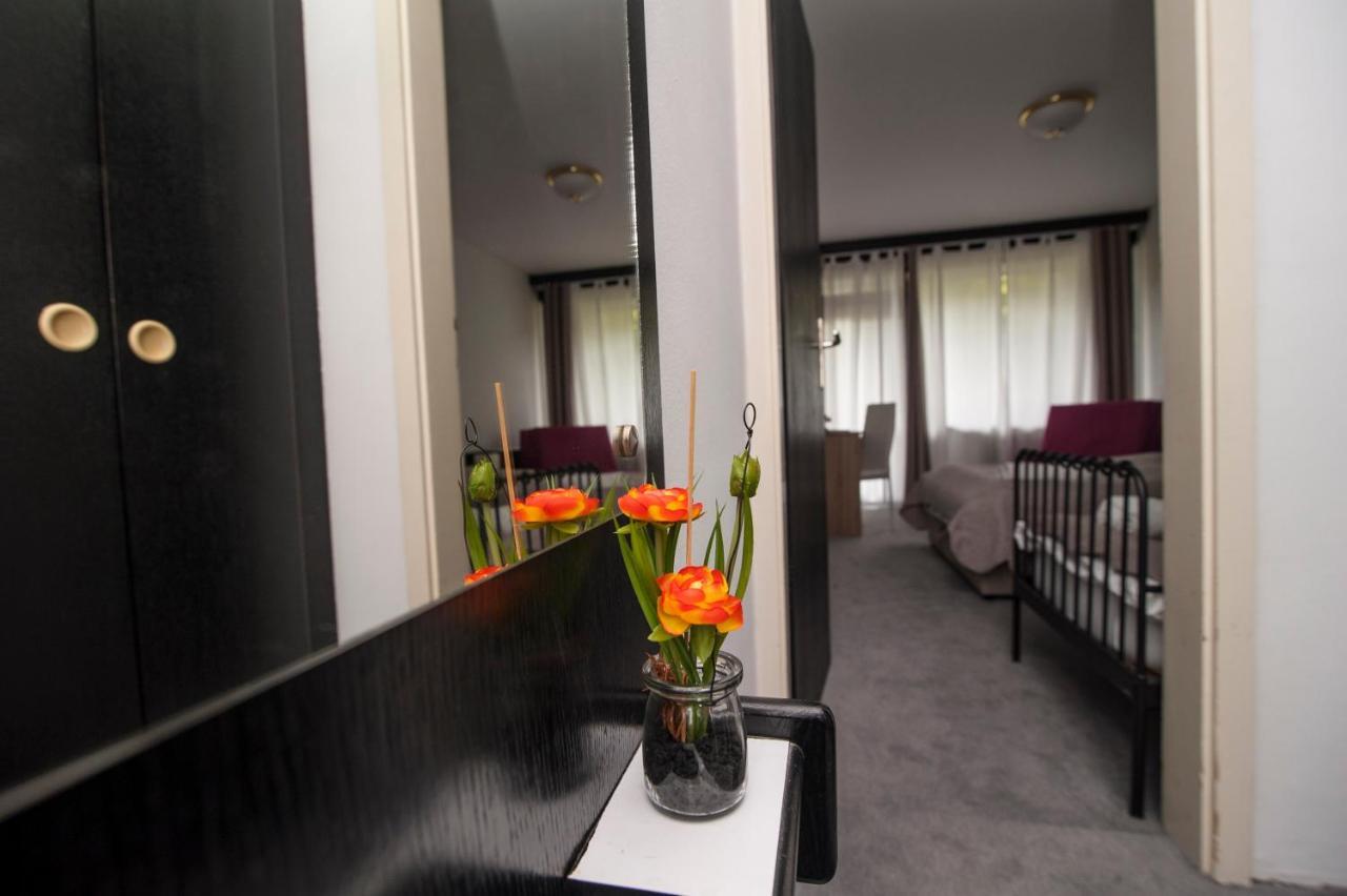 Hotel Faraon Celje Ngoại thất bức ảnh