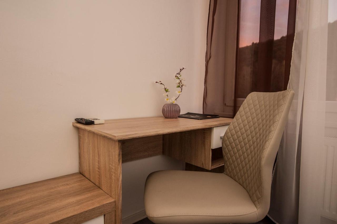 Hotel Faraon Celje Ngoại thất bức ảnh