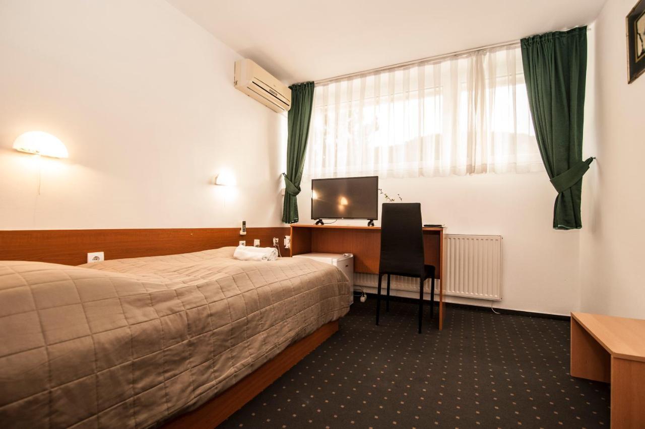 Hotel Faraon Celje Ngoại thất bức ảnh